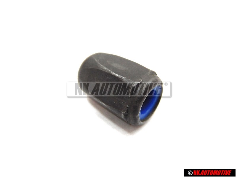 Γνήσιο VW Ρυθμιστικό Παξιμάδι - 357711349