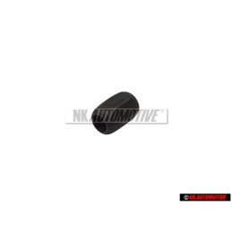 Γνήσιο VW Ρυθμιστικό Παξιμάδι - 357711349