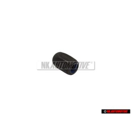 Γνήσιο VW Ρυθμιστικό Παξιμάδι - 357711349