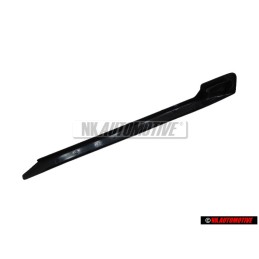 Γνήσιο VW Κάλυμμα Για Ράγα Οδήγησης - 357881087