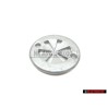 Γνήσιο VW Ροδέλα Σύσφιγξης - N 90796502