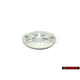 Γνήσιο VW Ροδέλα Σύσφιγξης - N 90796502