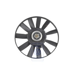 Γνήσιο VW Ανεμιστήρας Ψυγείου - 357959455L