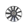 Γνήσιο VW Ανεμιστήρας Ψυγείου - 357959455L