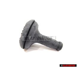 Γνήσιο VW Μούφα - 357971907