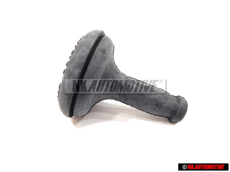 Γνήσιο VW Μούφα - 357971907