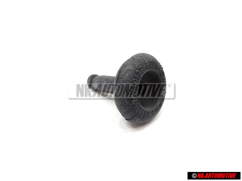 Γνήσιο VW Μούφα - 357971913B