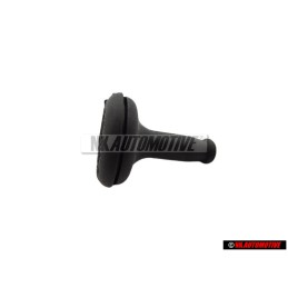 Γνήσιο VW Μούφα - 357971913B