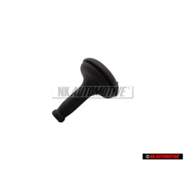 Γνήσιο VW Μούφα - 357971913B