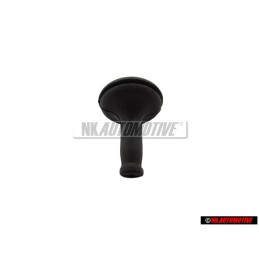 Γνήσιο VW Μούφα - 357971913B
