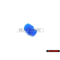 Γνήσιο VW Στεγανοποίηση Μεμονωμ. 