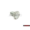 Γνήσιο VW Βίδα Με Εξαγωνική Κεφαλή - 3B0857799