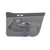 Γνήσιο VW Επένδυση Πόρτας (Ύφασμα) Ανθρακί/Artgrey - 1K4867012DARDB