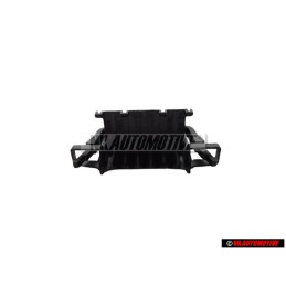 Γνήσιο VW Περίβλημα Επίπεδης Επαφής - 3B0972707