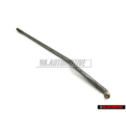 Γνήσιο VW Συνδετική Ράβδος - 535837297