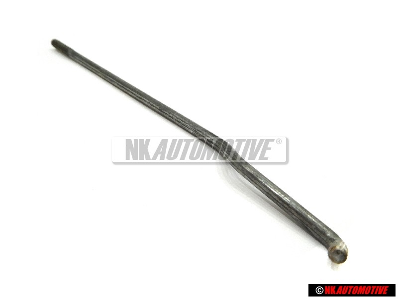 Γνήσιο VW Συνδετική Ράβδος - 535837297