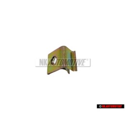 Γνήσιο VW Κλιπ - 175863089
