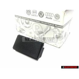 Γνήσιο VW Τυφλό Καπάκι - 171919079A