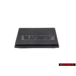 Γνήσιο VW Τυφλό Καπάκι - 171919079A