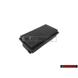 Γνήσιο VW Τυφλό Καπάκι - 171919079A