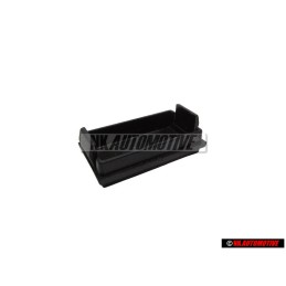 Γνήσιο VW Τυφλό Καπάκι - 171919079A