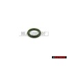 Γνήσιο VW Στεγανοποιητικός Δακτύλιος Ο - 7M0422999