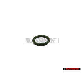 Γνήσιο VW Στεγανοποιητικός Δακτύλιος Ο - 7M0422999