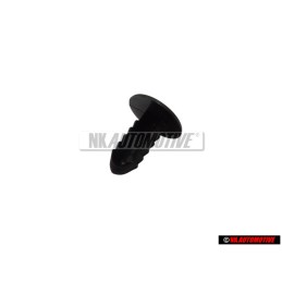 Γνήσιο VW Κλιπ - 823863203