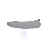 Γνήσιο VW Πλευρικό Μαξιλάρι (Ύφασμα) Artgrey - 1K4885704BJTQD