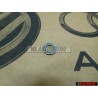 Γνήσιο VW Γκρόβερ - N 0122222