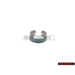Γνήσιο VW Ασφαλιστική Ροδέλα - N 0123292