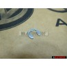 Γνήσιο VW Ασφαλιστική Ροδέλα - N 01243610