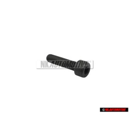 Γνήσιο VW Κυλινδρική Βίδα Με Κεφαλή Άλλεν - N 0147053