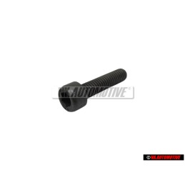 Γνήσιο VW Κυλινδρική Βίδα Με Κεφαλή Άλλεν - N 0147053