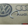 Γνήσιο VW Σφιγκτήρας - N 0152611