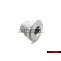 Γνήσιο VW Βίδα Φραγής - N 0160252