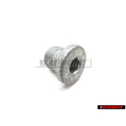Γνήσιο VW Βίδα Φραγής - N 0160255