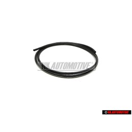 Γνήσιο VW Εύκαμπτος Σωλ. Μόνωσης Σε Ρολό 1M - N 0180075