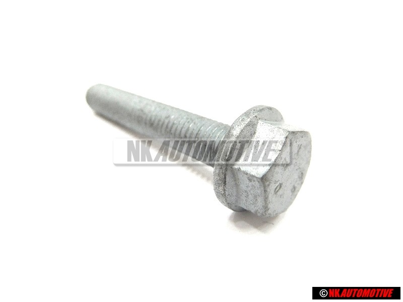 Γνήσιο VW Βίδα Με Εξαγωνική Κεφαλή - N 0195461