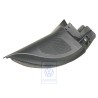 Γνήσιο VW Διάφραγμα Σατινέ Μαύρο - 1K0837973N 9B9