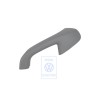 Γνήσιο VW Κάλυμμα Artgrey - 1K0868040B 3Z7
