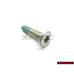 Γνήσιο VW Βυθιζόμενη Βίδα - N 10045703