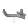 Γνήσιο VW Λαβή Συγκράτησης Artgrey - 1K0868188H 3Z7