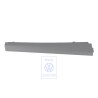 Γνήσιο VW Επένδυση Κολόνας A Artgrey - 1K0868223A 3U6