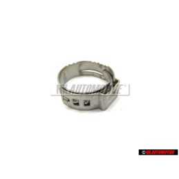 Γνήσιο VW Κολιέ Σύσφιγξης - N 10081101