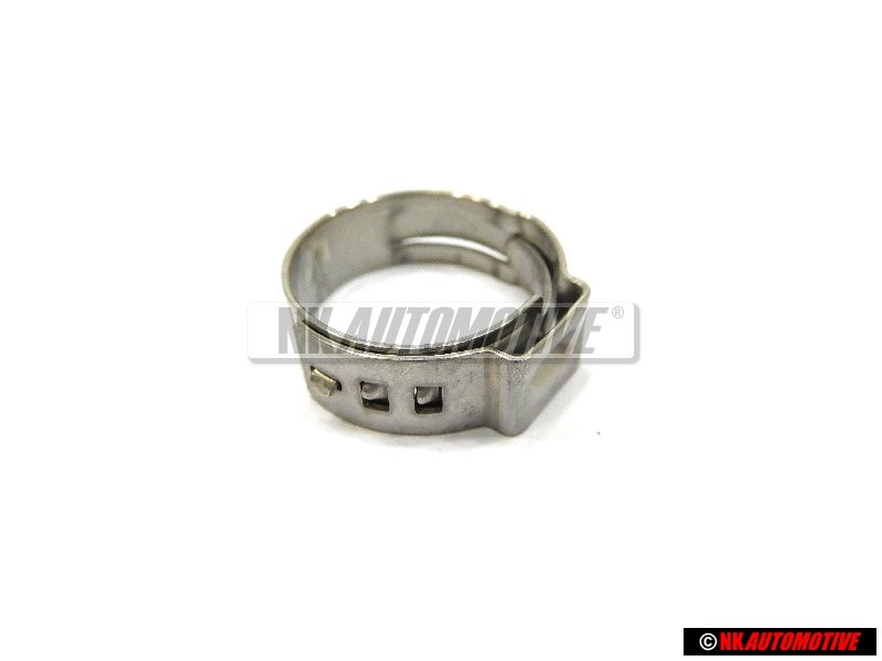 Γνήσιο VW Κολιέ Σύσφιγξης - N 10081101