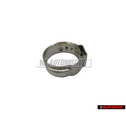 Γνήσιο VW Κολιέ Σύσφιγξης - N 10081101