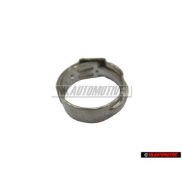 Γνήσιο VW Κολιέ Σύσφιγξης - N 10081101