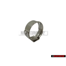 Γνήσιο VW Κολιέ Σύσφιγξης - N 10081101