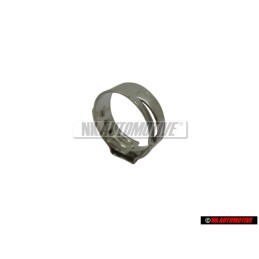 Γνήσιο VW Κολιέ Σύσφιγξης - N 10081101